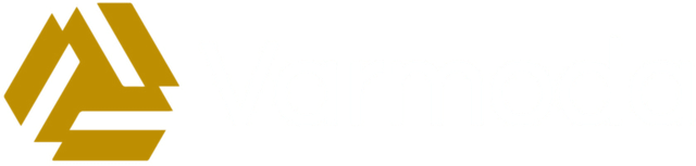 Varmoda